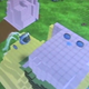 Image for article titled Fifth-Grade Game Designer Exhibits her Video Game at White House
